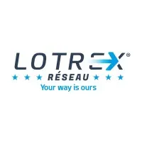 LOTREX