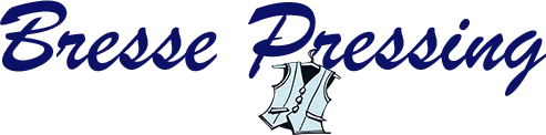 SARL TP AZUR (BRESSE PRESSING)