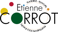 CORROT ETIENNE