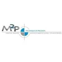 M2P