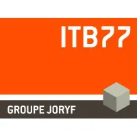 ITB 77
