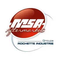 MECANIC SUD INDUSTRIE