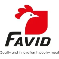 FAVID