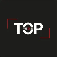 TOP REGIE
