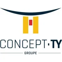 CONCEPT-TY PROMOTION