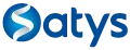 SATYS SERVICES GROUP
