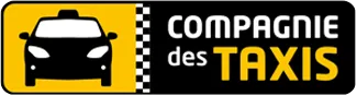 COMPAGNIE DES TAXIS
