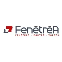 FENETREA