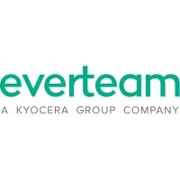 EVER TEAM SOFTWARE