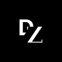 DURIEZ INSTALL