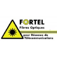 FORTEL