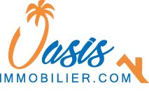 OASIS IMMOBILIER