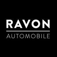 J.RAVON S.A.S. (DESIRE CENTRE OCCASIONS)