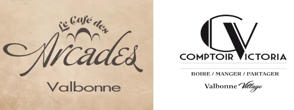 CAFE DES ARCADES