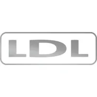LDL - LUCAS DIFFUSION LOISIRS