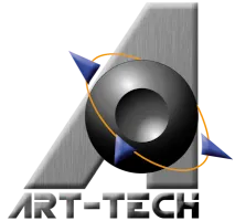 ART-TECH