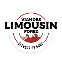 VIANDES LIMOUSIN FOREZ (VIANDES LIMOUSIN FOREZ)