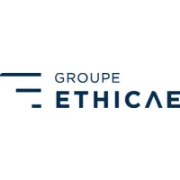 GROUPE ETHICAE