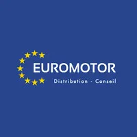 EUROMOTOR