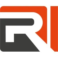 RUIZ INDUSTRIE