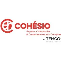 PARIS-DENIS-BALANANT ET ASSOCIES (COHESIO)
