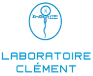 LABORATOIRE CLEMENT