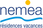 CONCORDE (RESIDENCE CONCORDE)