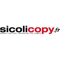 SICOLI COPY (SICOLI INGENIERIE CONCEPT S I C)