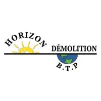 HORIZON BTP