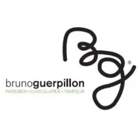 PATISSERIE CHOCOLATERIE BRUNO GUERPILLON (GB-BG)