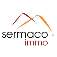 SERMACO GESTION