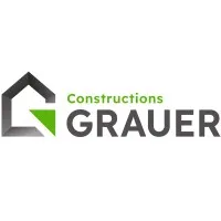 CONSTRUCTIONS GRAUER