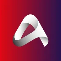 AVENTECH