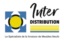INTER DISTRIBUTION
