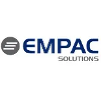 EMPAC SOLUTIONS