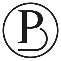 PICHARD-BALME