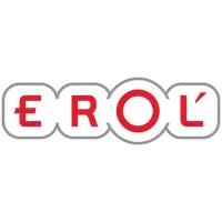 EROL (EROL)