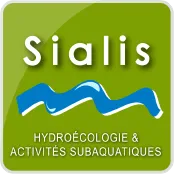 SIALIS