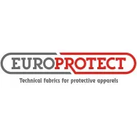 EUROPROTECT FRANCE SA