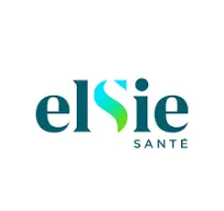 PHARMACIE DE LA CALMETTE (Elsie sante)