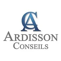 ARDISSON CONSEILS (ARDISSON CONSEILS PRC)