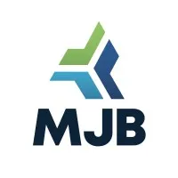 MJB