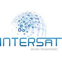 INTERSAT MESURES