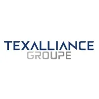 TEXALLIANCE