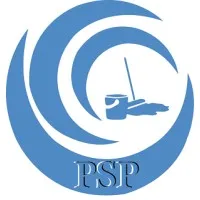 PSP