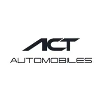 ACT AUTOMOBILES