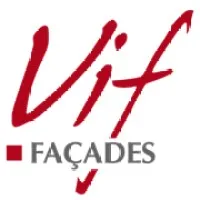 VIF FACADES (V.I.F. - RAVAL-ISO)