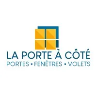 SYLCO (LA PORTE A COTE)