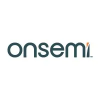 ON SEMICONDUCTOR FRANCE SAS