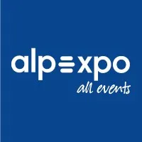 SOCIETE PUBLIQUE LOCALE ALPEXPO